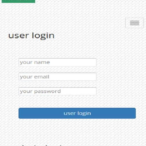 mote 1.0.6