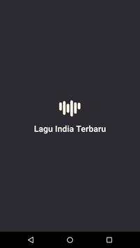 Lagu India Terbaru screenshot 5