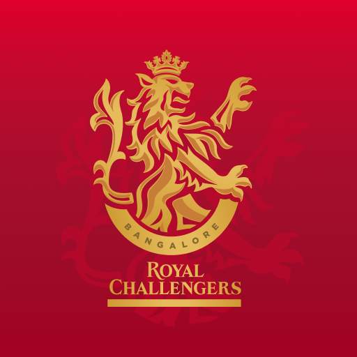 RCB Official- Live IPL Cricket 5.00.008