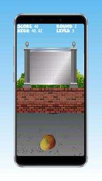 Unlimited Gamez screenshot 3