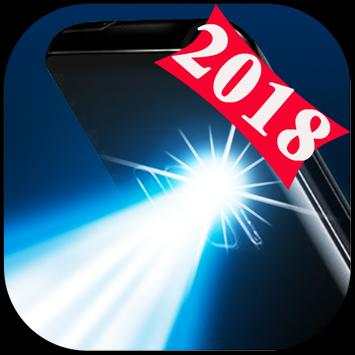 flashlight screenshot 6