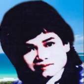 Keo Sarath Song logo