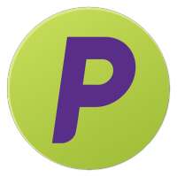 PayRemit - Pay with Remittance
