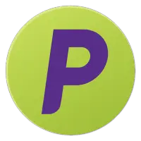 PayRemit - Pay with Remittance