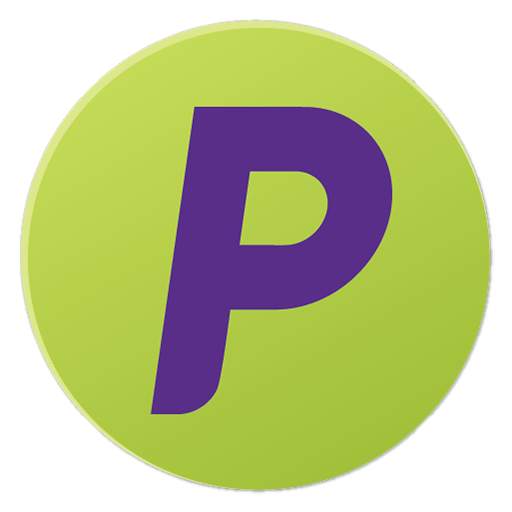 PayRemit 2.5.7