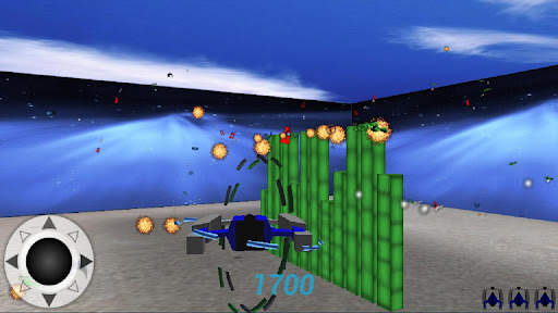 Me Vs Music screenshot 1