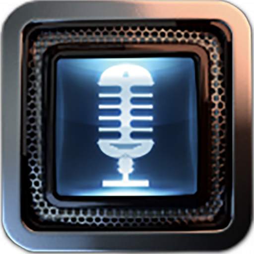 Audio Recording app 1.2.4