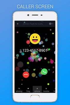 LED Flashlight screenshot 2