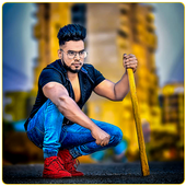 🔥PNG Background All PNG Backgrounds CB Edits 2020 أيقونة