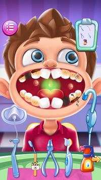 My Dentist screenshot 4