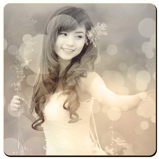 Picks Art Photo Effects & Photo Filters 1.2