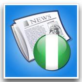 Nigeria News 8.4.8