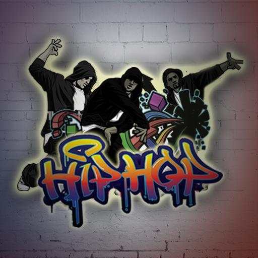 hip hop music pop songs 300  lagu barat best hits 1.7