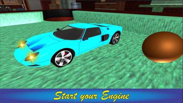 World 8 Car Pool Snooker:Expert Snooker Ball Games screenshot 4