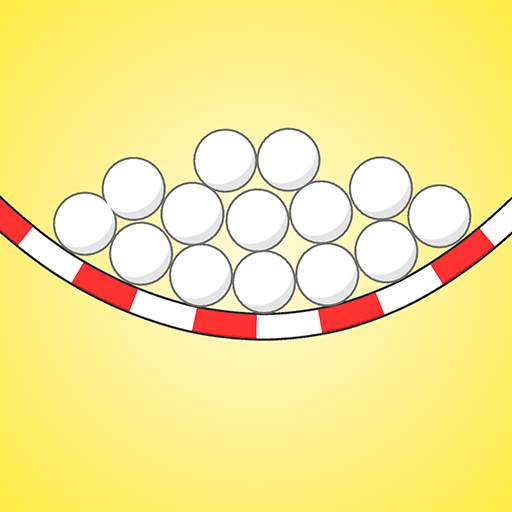 Balls and Ropes 1.0.22