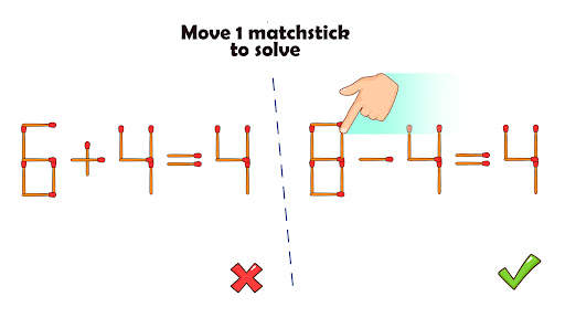 Brain Blow: Genius IQ Test screenshot 4