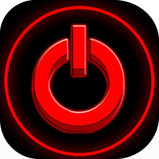 Power saver FlashLight 1.2