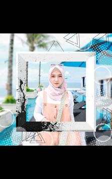 Camera Tembus Transparan screenshot 4