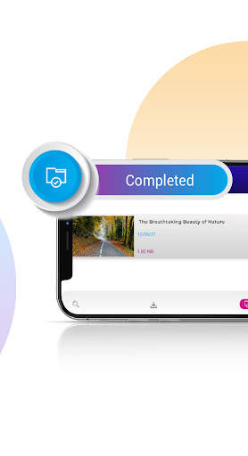 Apex Downloader & Browser 2023 screenshot 4