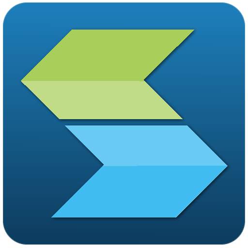 EasyConnect 7.6.8.64