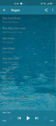 Ringtones Free 2021 screenshot 8
