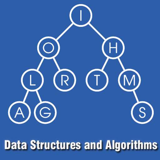 Data Structures and Algorithms 1.0.2