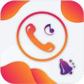 New Ringtone - Best Song Ringtones 2020 Mp3 Cutter 1.4