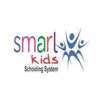 Smart App
