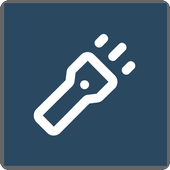 Flashlight - Super Bright LED Flashlight icon