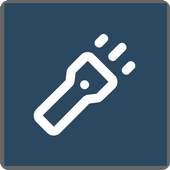 Flashlight - Super Bright LED Flashlight 1.0.1