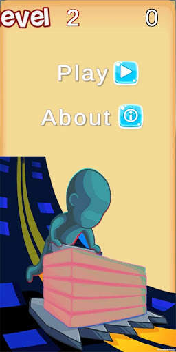 Stack Colour screenshot 3