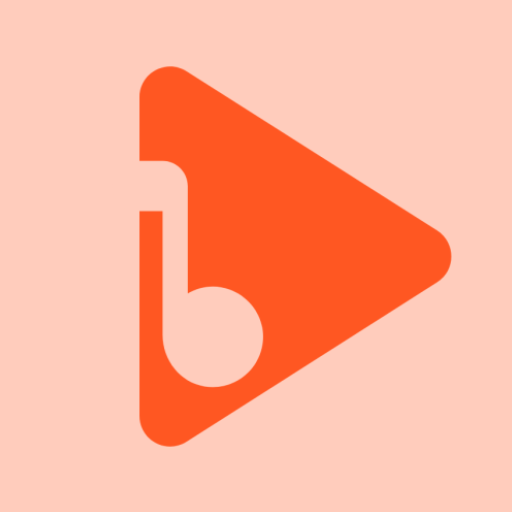 Play Paattu Music Player आइकन