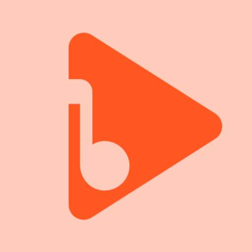 Play Paattu Music Player 3.3.0