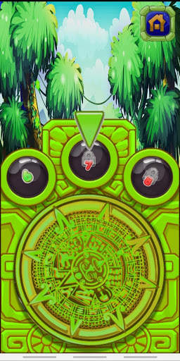 Zumbla new edition screenshot 15