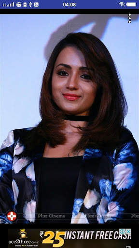 Tamil Actress Photos screenshot 3