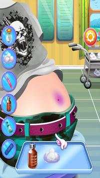 Mini Injection screenshot 5