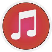 Music Search 1.0