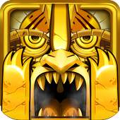 Temple Royal Prince Run – Princess Rescue 1.0.0