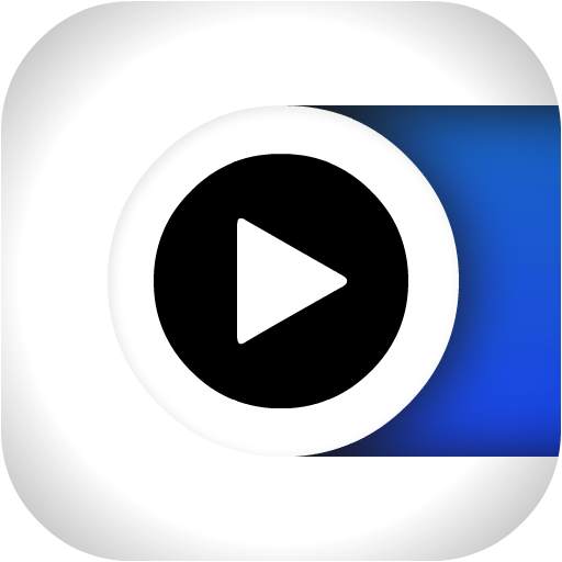 RTMP LIVE Stream Player 1.6.9