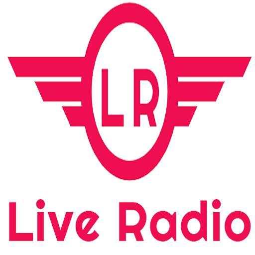 Live Radio 1.0