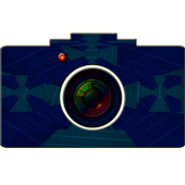 Camera icon