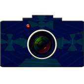 Camera on 9Apps