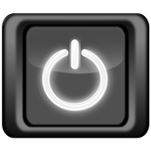 Mega Latarka icon