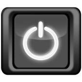 Mega Flashlight 3.2