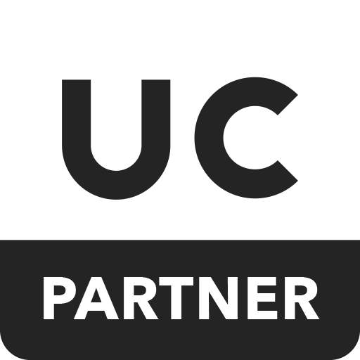 Urban Company Partner 6.9.80
