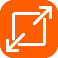 Image Resizer - Photo Resizer on 9Apps