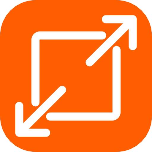 Image Resizer - Photo Resizer 1.0