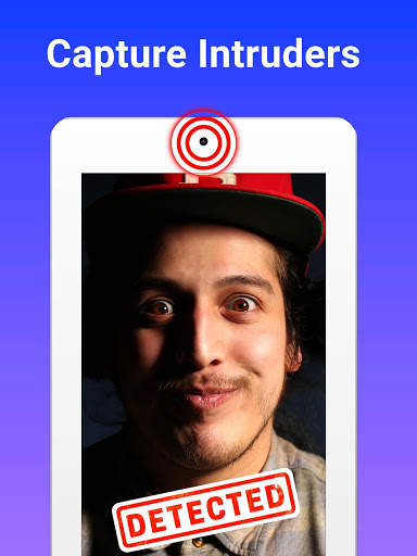 Secret Photo Vault - Calculator Hide Photos, Video screenshot 8