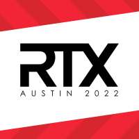 RTX Austin 2022