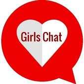 Girls Chat 8.2